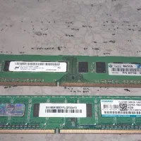 مادربرد به همراه پردازنده (شش هسته) و رم ddr3