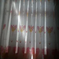 پرده اتاق کودک