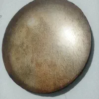 دف سیاوش