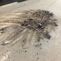 نیازمند اکیپ حفاری جهت پروژ فاضلاب کرمانشاه