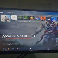ps5 fat|کنسول، بازی ویدئویی و آنلاین|برازجان, |دیوار