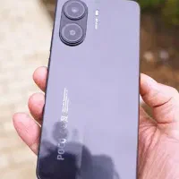 گوشی poco x7 pro