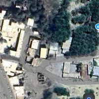 زمین-در-زیارتعلی-رودخانه