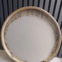 دف کیوان