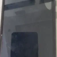 اس ۲۰ اف ای رام ۸ حافظه ۱۲۸
