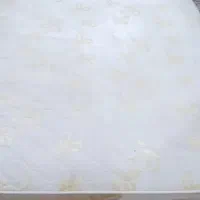 تشک
