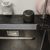 انجام تعمیرات لوله کشی آب وبرق