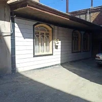اجاره خانه