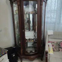 بوفه