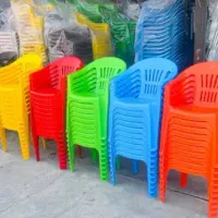میز و صندلی پلاستیکی مراسمات گلاریس کد۰۵/گلشهر کرج