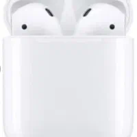Air pod2