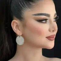 آف ویژه میکاپ و شینیون وی آی پی فقط با ۲۵۰۰
