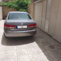 سوناتا