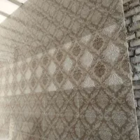 کاشی کار و خوردکاری انجام میدیم