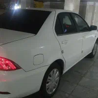 سمند سورن پلاس