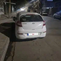 mvm 315|خودرو سواری و وانت|مشهد, ایوان|دیوار