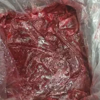 البالو غلتکی .له شده محلی .