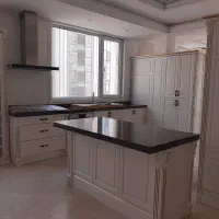 150متر-3خواب-ولنجک-فرنیش-کم-واحد