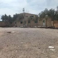 کارخانه|اجارهٔ دفتر صنعتی، کشاورزی، تجاری|تهران, شادآباد|دیوار