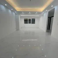 100-متـری-جواهـر-لقمـان-دوخواب-نور-1405