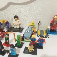 لگو
