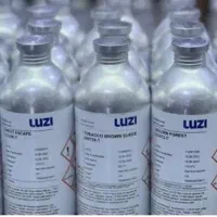 عطرتو جزئی خرید کن