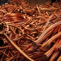 خریدانواع ضایعات خانگی و صنعتی خریدبالاترین قیمت