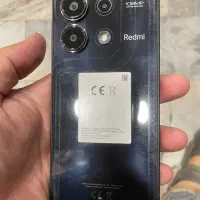 note 13 256|موبایل|پاکدشت, حصار امیر|دیوار
