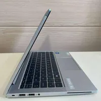 لپ تاپ 13.3 اینچی HP مدل EliteBook 830 G8 Core i7|رایانه همراه|تهران, میدان ولیعصر|دیوار