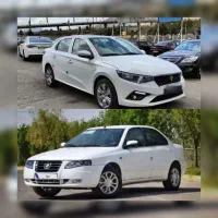 فروش حواله تارا دستی و سمند سورن پلاس