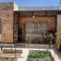 خانه شهر جدید امیرکبیر