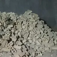 اجر سه گل اصفهان