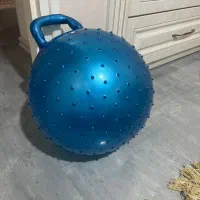 توپ|اسباببازی بچه|مشهد, شهید رضوی|دیوار