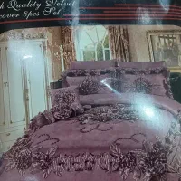 سرویس روتختی دو نفره نو نو