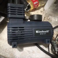 ابزار برقی دستی کاملا نو
