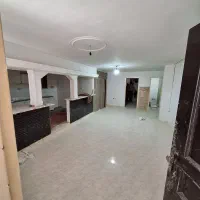 رهن و اجاره آپارتمان همکف بر میثم ۲ (آقای املاک)