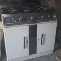 فروش اجاق گاز