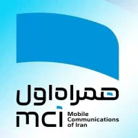 سیم کارت همراه اول20..0991864