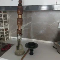 قلیون خوانسار