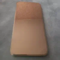 گوشی 13|موبایل|شهرضا, |دیوار