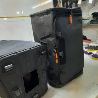 تولیدی جهان کاور