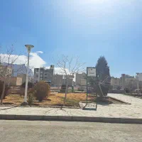 زمین-مسکونی-سندشش-دانگ