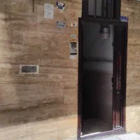 زیر-زمین-60-متری-در-شهرک-مرتضی-گرد