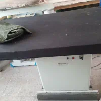 مکشی ویشی اصل