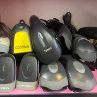 بارکدخوان استوک