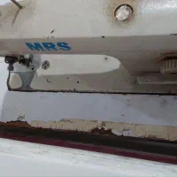 چرخ صنعتی