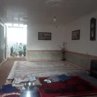 منزل مسکونی 220 متری ویلایی خیابان نهضت