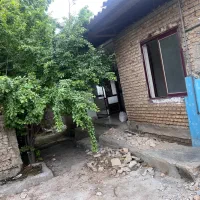 خونه-حیاط-دار-همکف-نزدیک-دریا