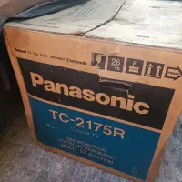 تلویزیون پاناسونیک نو ژاپن