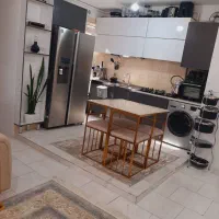 ایلام-بتن-خیابان-سرزمین-فول-با-پارکینگ-انباری